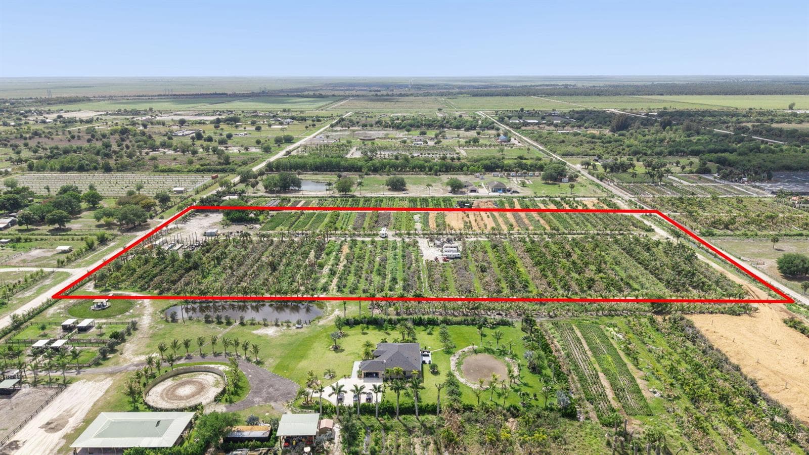 20231 Antoinette Street, Loxahatchee, FL 33470 photo 5