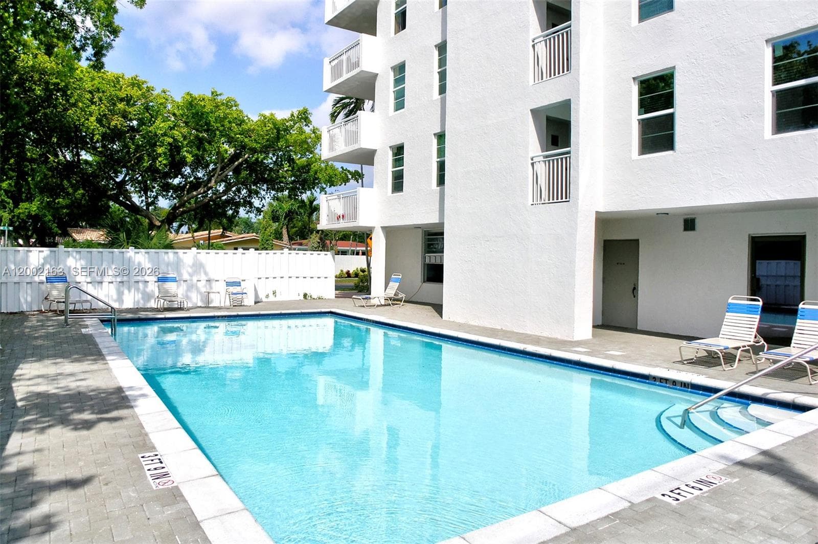 6000 NE 22nd Way # 7D, Fort Lauderdale, FL 33308 photo 2