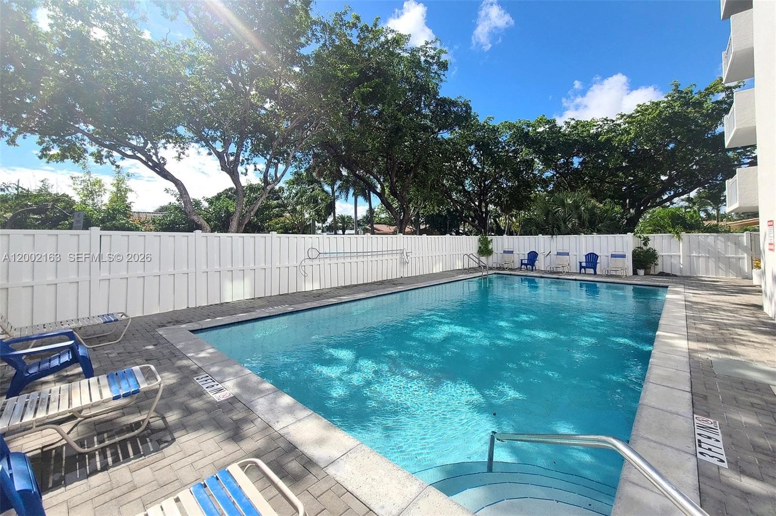 6000 NE 22nd Way # 7D, Fort Lauderdale, FL 33308 photo 3