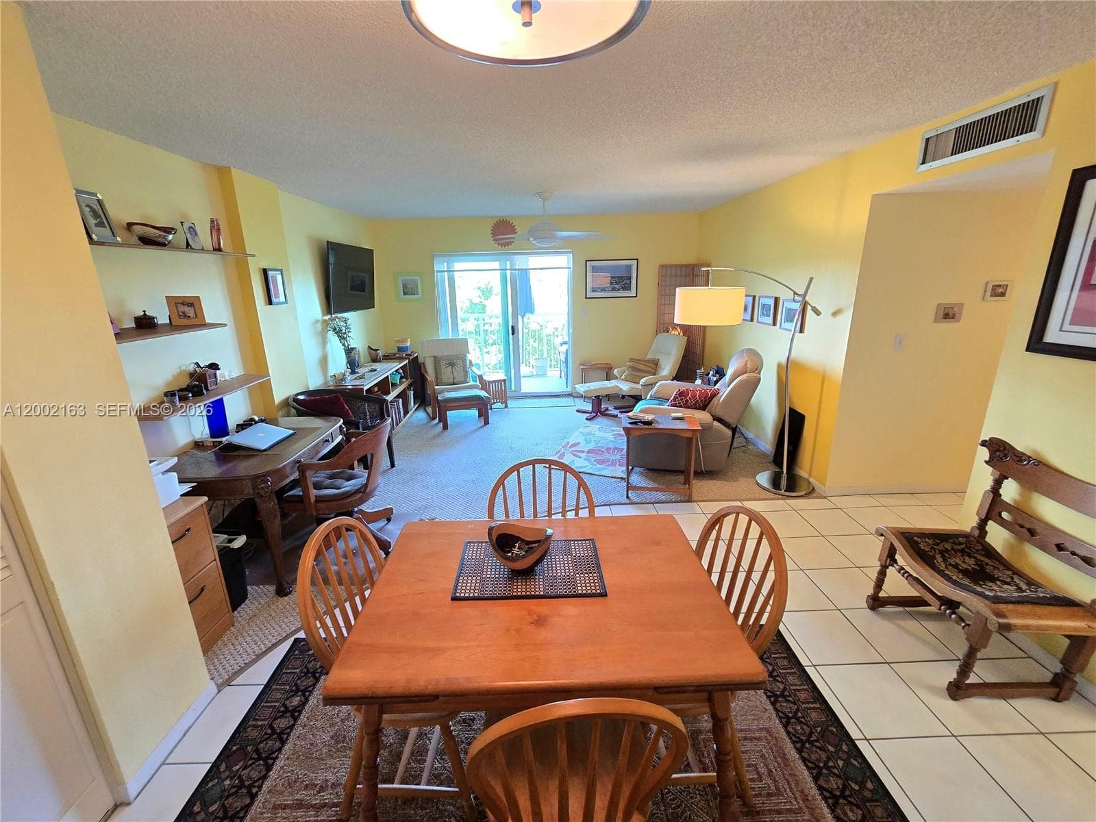 6000 NE 22nd Way # 7D, Fort Lauderdale, FL 33308 photo 5