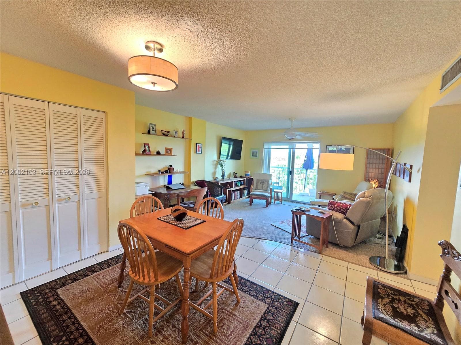 6000 NE 22nd Way # 7D, Fort Lauderdale, FL 33308 photo 4