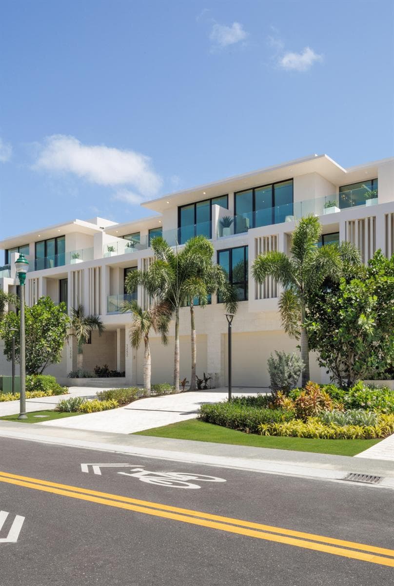 1258 George Bush Boulevard, Delray Beach, FL 33483 photo 3