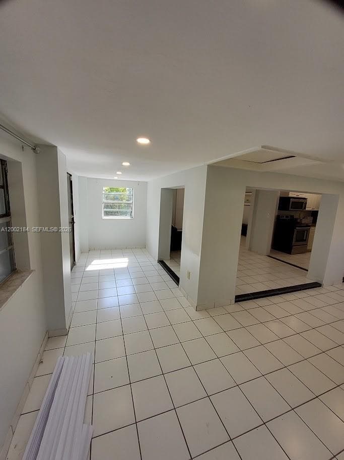 1348 NE 176th St, North Miami Beach, FL 33162 photo 5