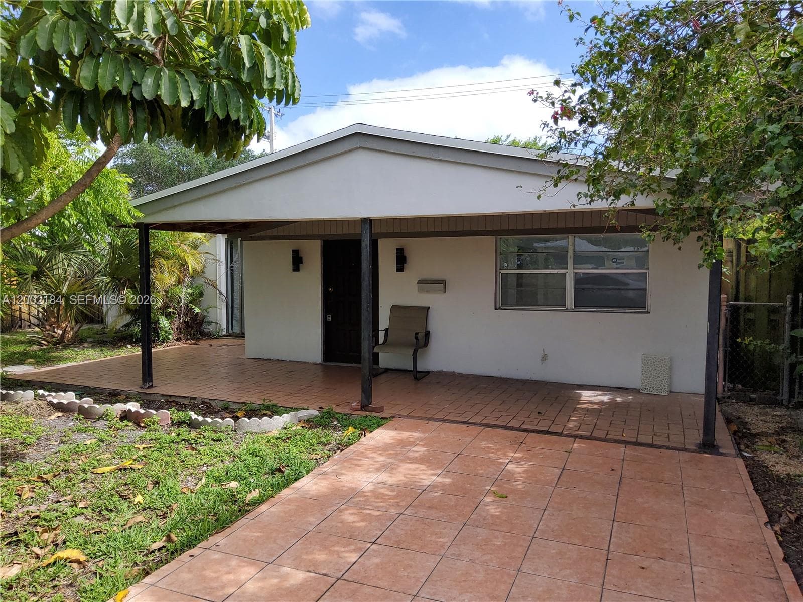 1348 NE 176th St, North Miami Beach, FL 33162 photo 4