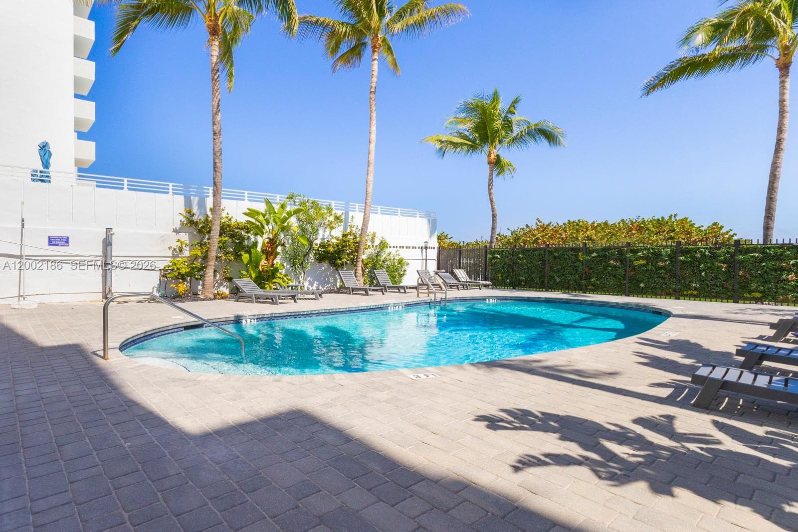 335 Ocean Dr # 120, Miami Beach, FL 33139