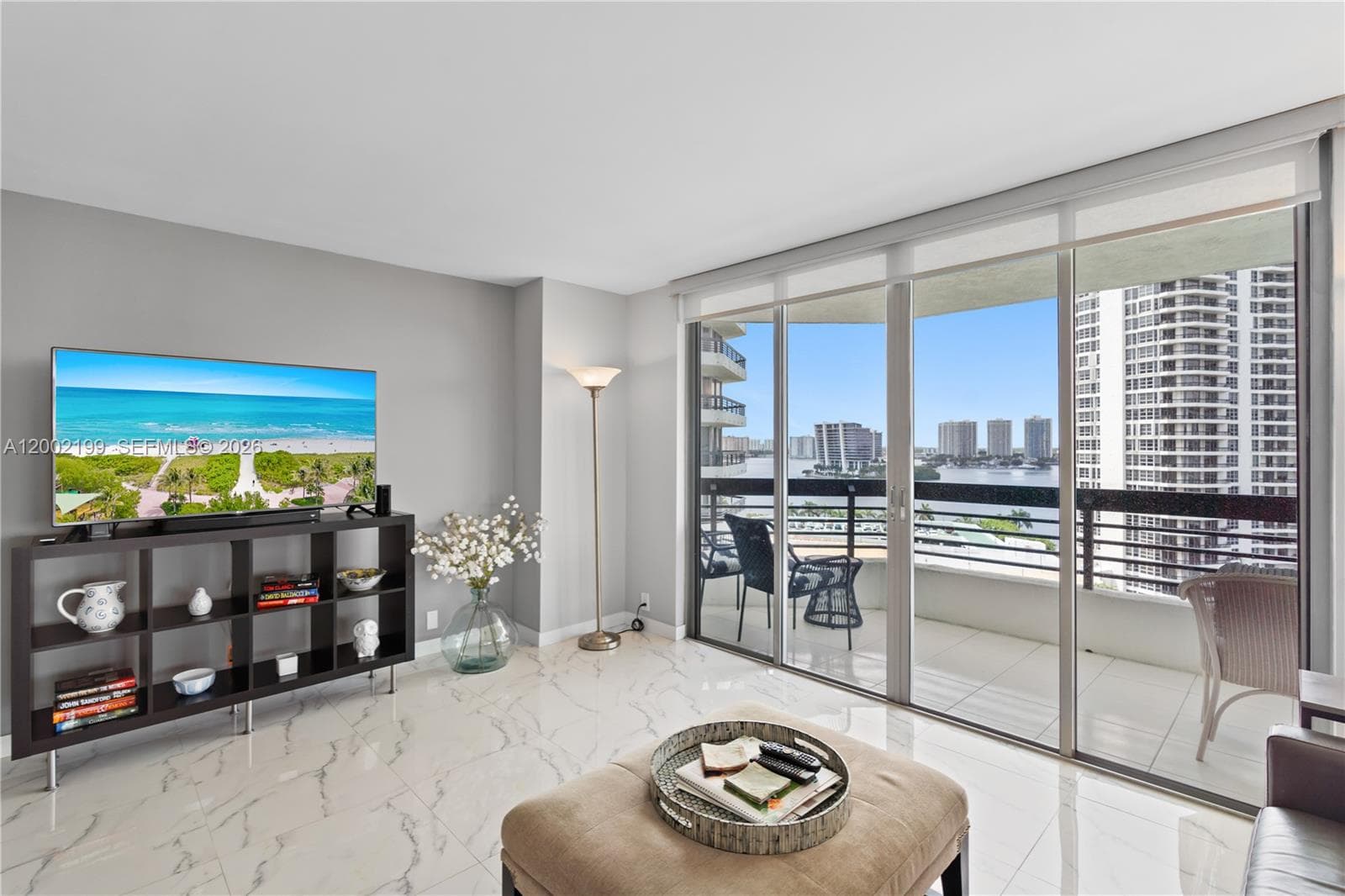3500 Mystic Pointe Dr # 1403, Aventura, FL 33180 photo 2