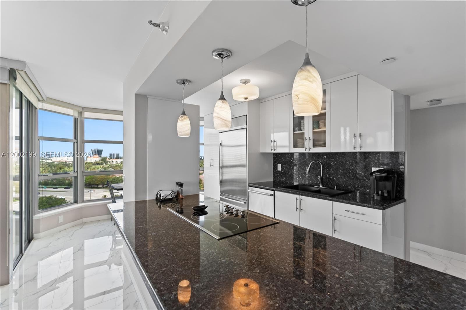 3500 Mystic Pointe Dr # 1403, Aventura, FL 33180 photo 3