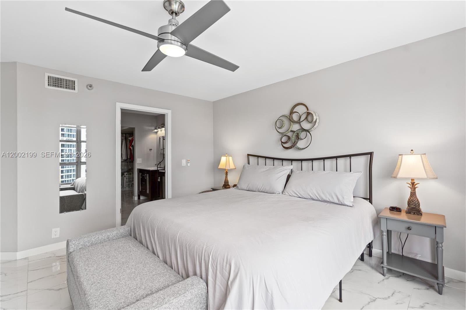 3500 Mystic Pointe Dr # 1403, Aventura, FL 33180 photo 5