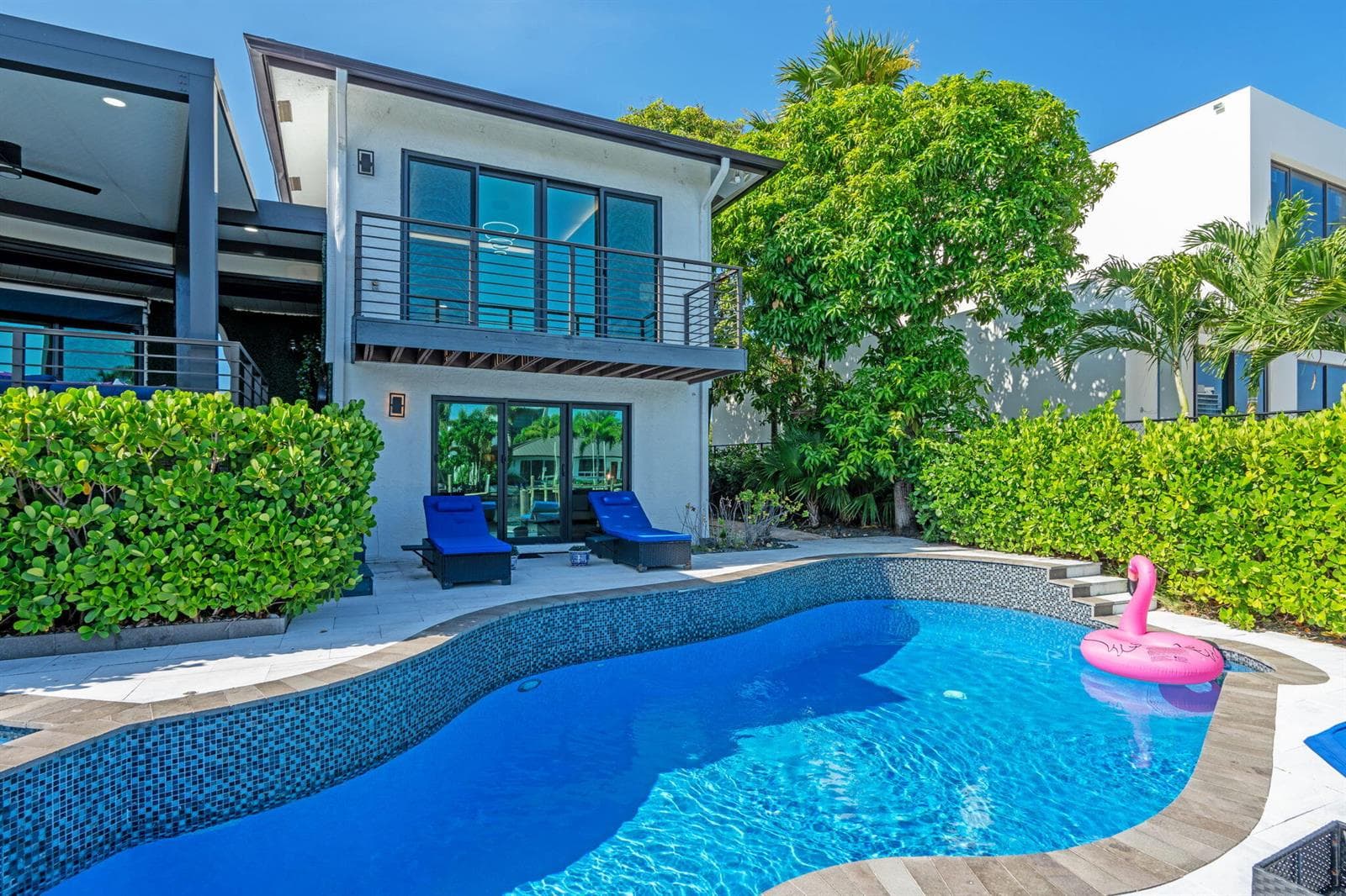 2878 NE 26th Street, Fort Lauderdale, FL 33305 photo 2