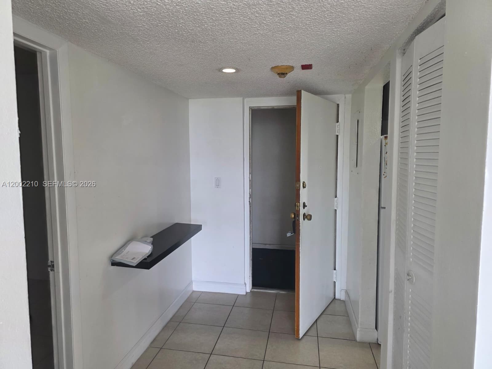 5055 NW 7th St # 602, Miami, FL 33126