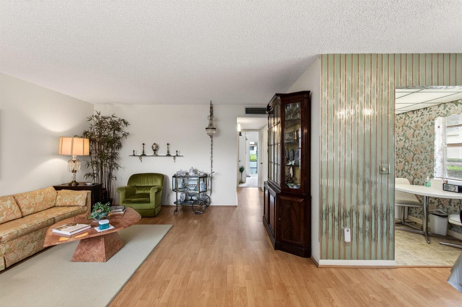 349 Capri # H, Delray Beach, FL 33484 photo 3