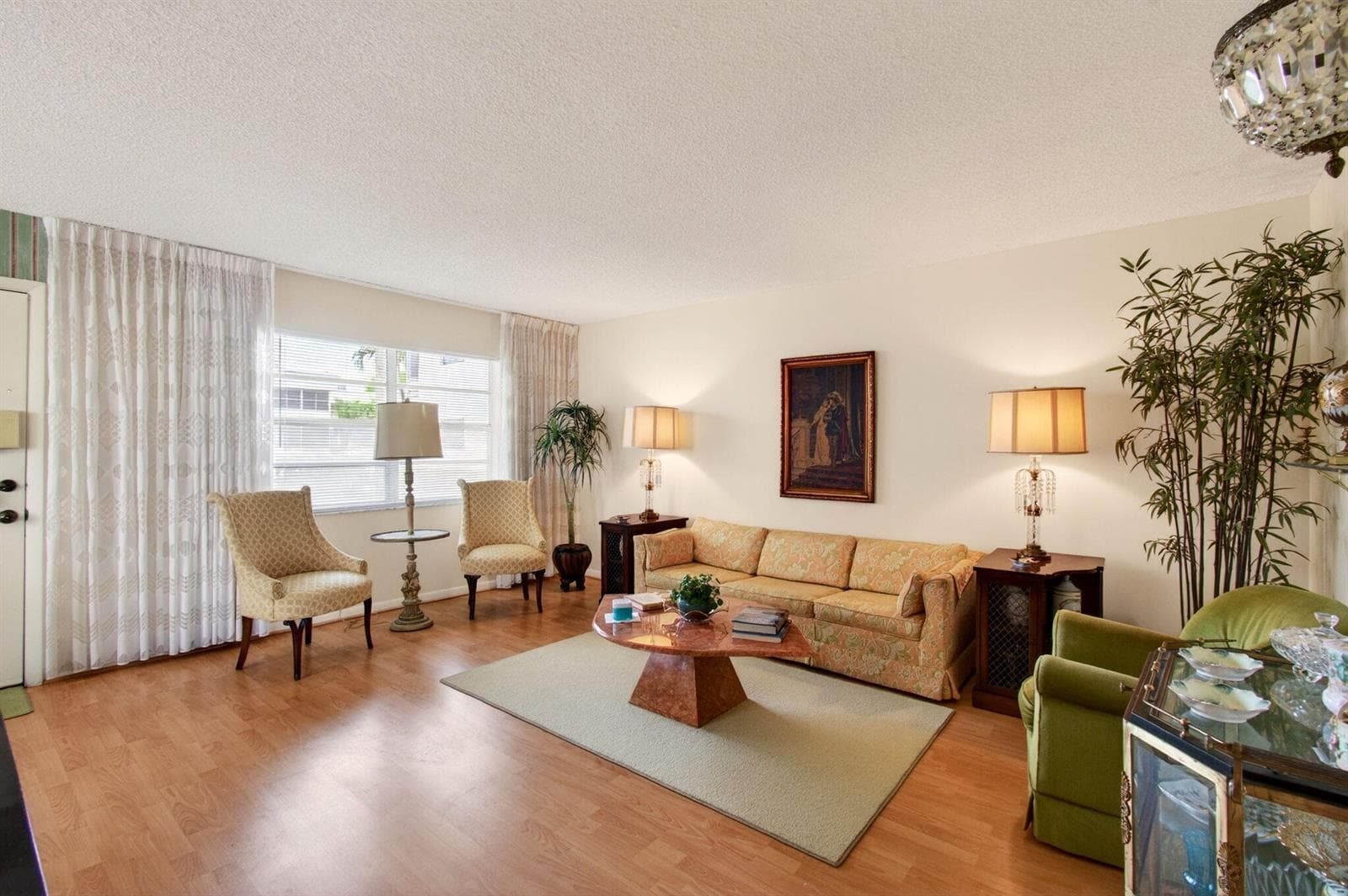 349 Capri # H, Delray Beach, FL 33484 photo 5