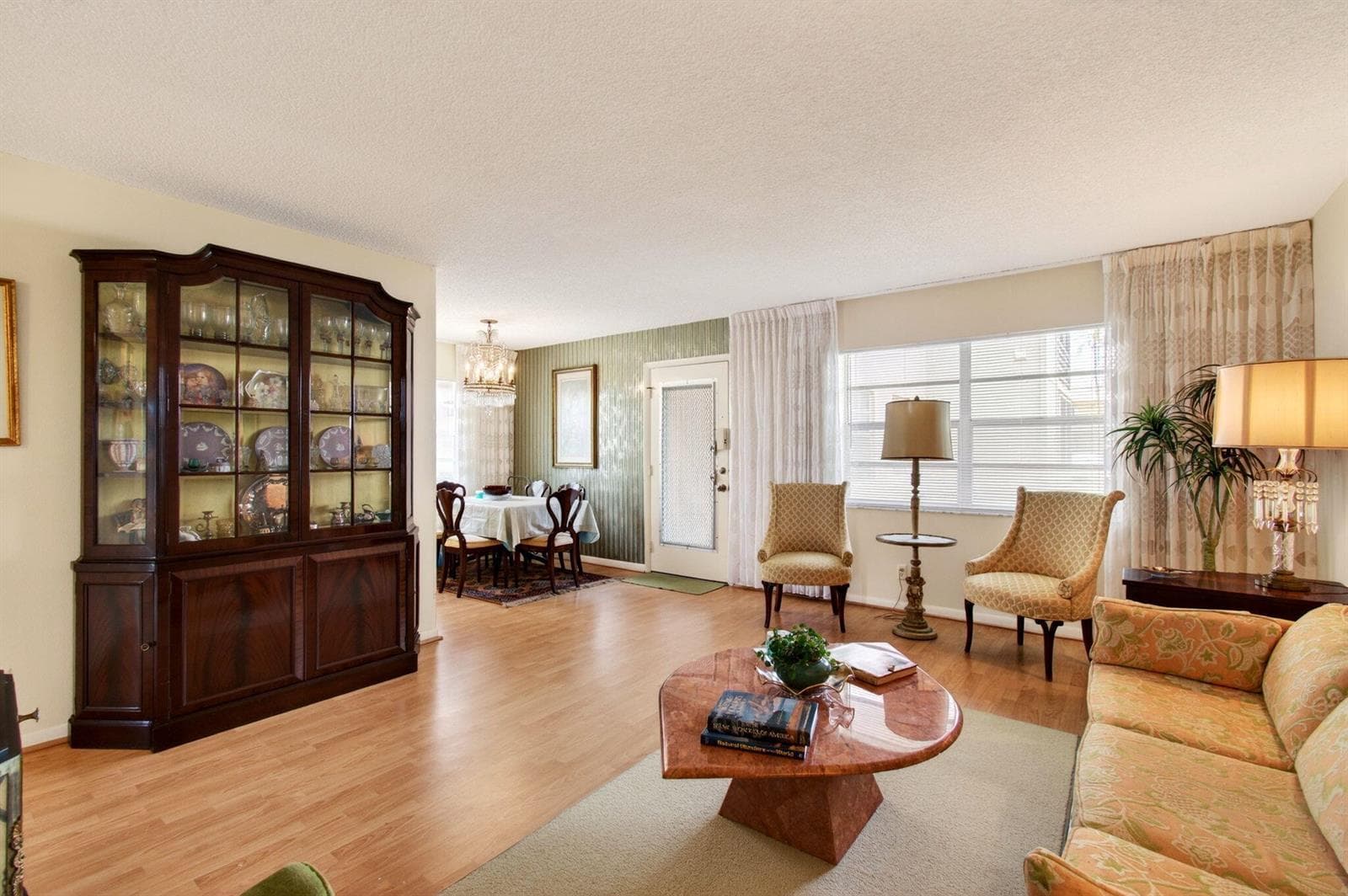 349 Capri # H, Delray Beach, FL 33484 photo 4