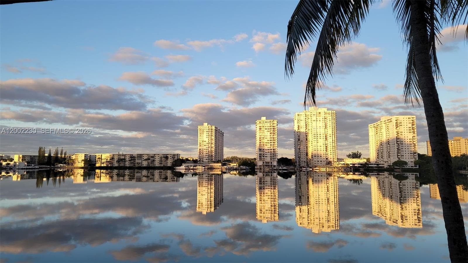 18151 NE 31ST CT # 217, Aventura, FL 33160