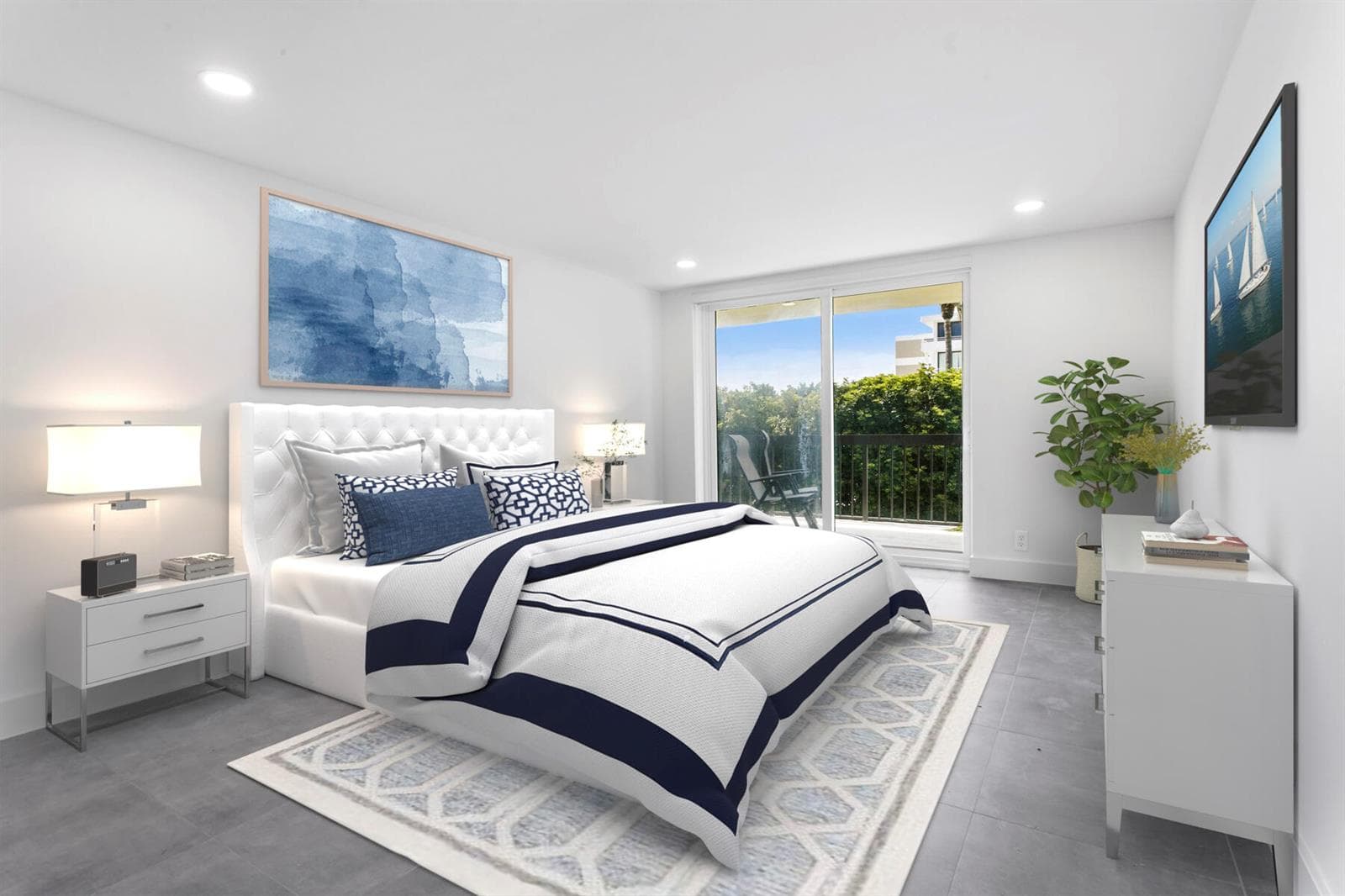 2778 S Ocean Boulevard # 203s, Palm Beach, FL 33480 photo 2