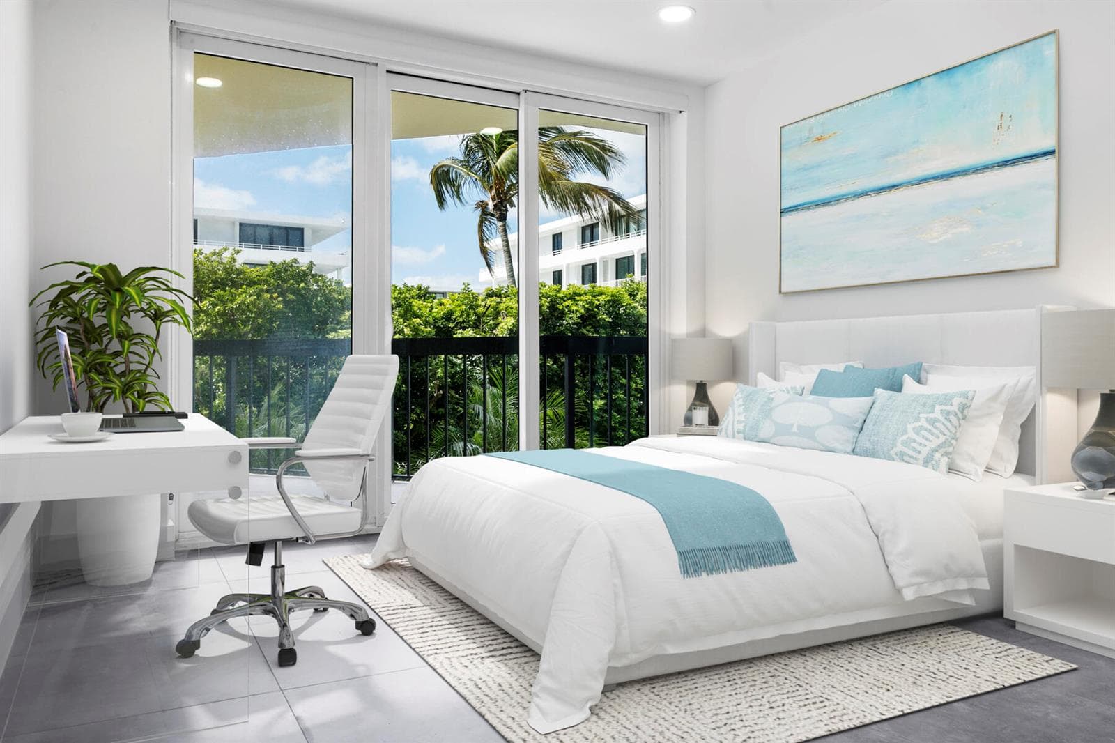 2778 S Ocean Boulevard # 203s, Palm Beach, FL 33480 photo 3