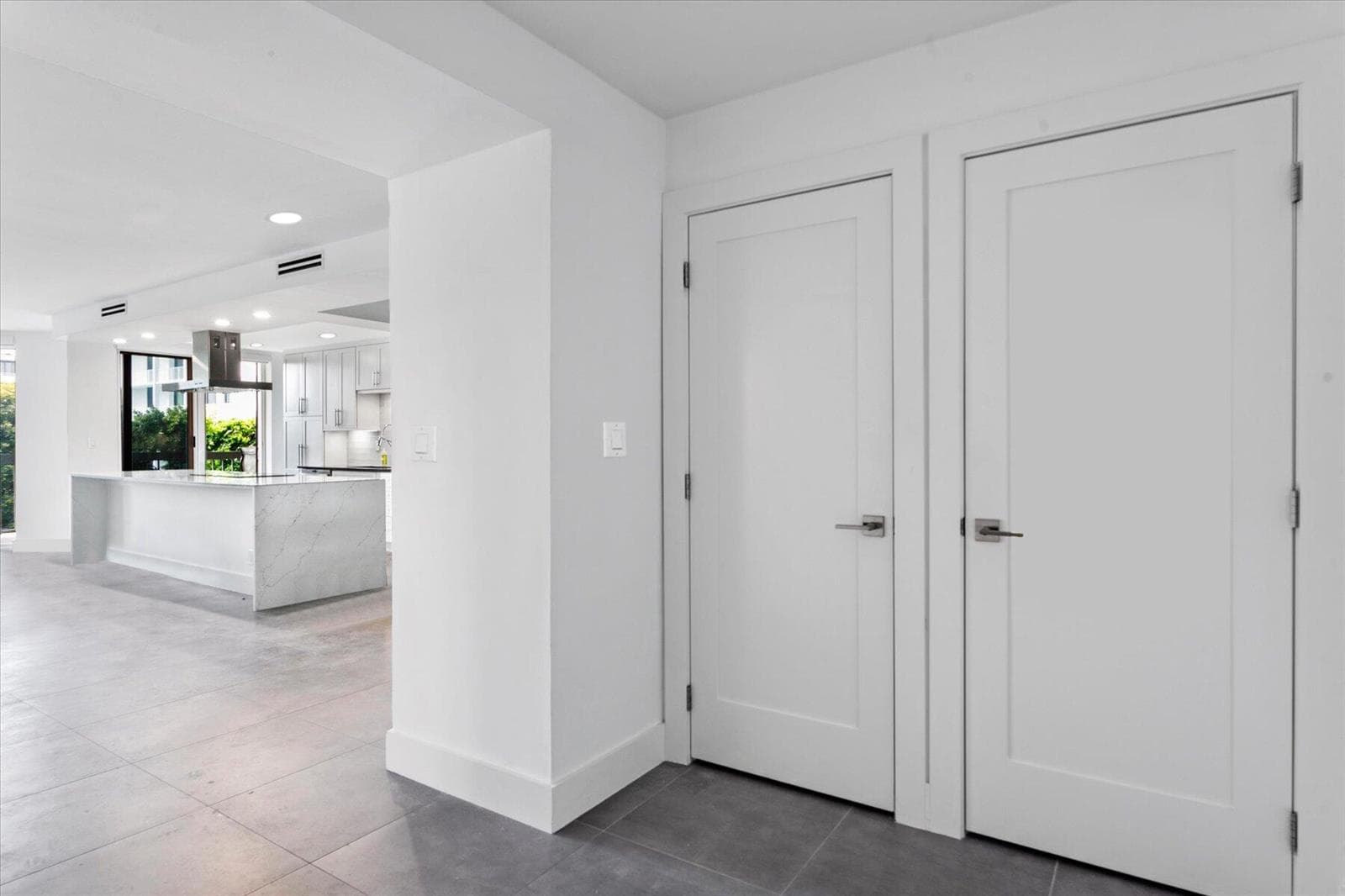 2778 S Ocean Boulevard # 203s, Palm Beach, FL 33480 photo 5