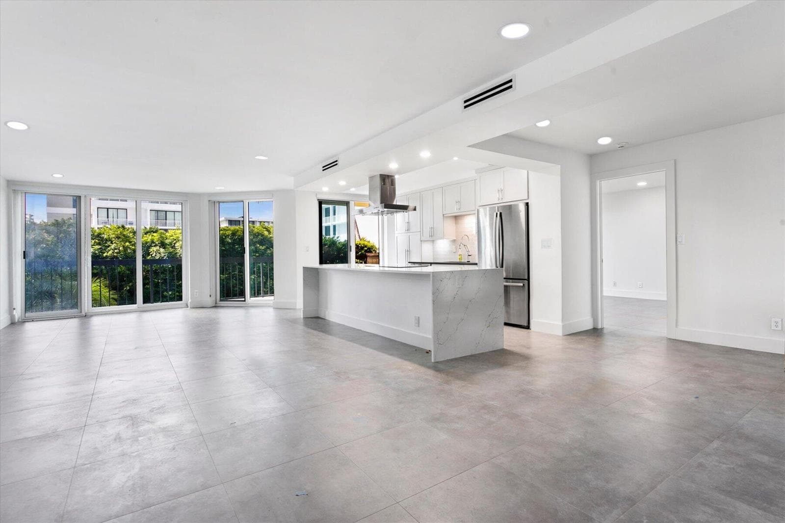 2778 S Ocean Boulevard # 203s, Palm Beach, FL 33480 photo 4