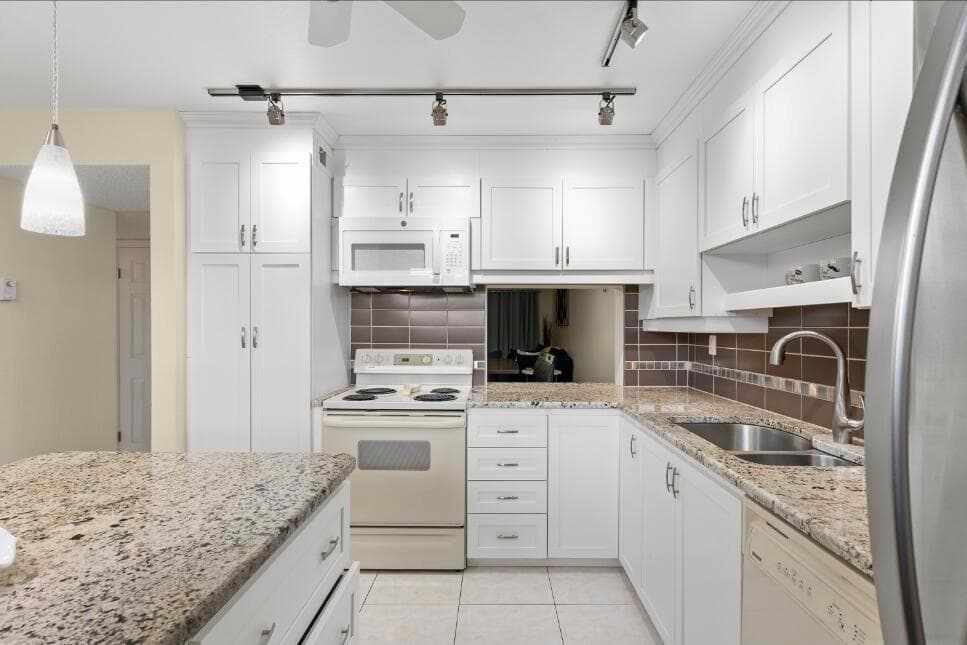 6095 N Sabal Palm Boulevard # 210, Tamarac, FL 33319 photo 3