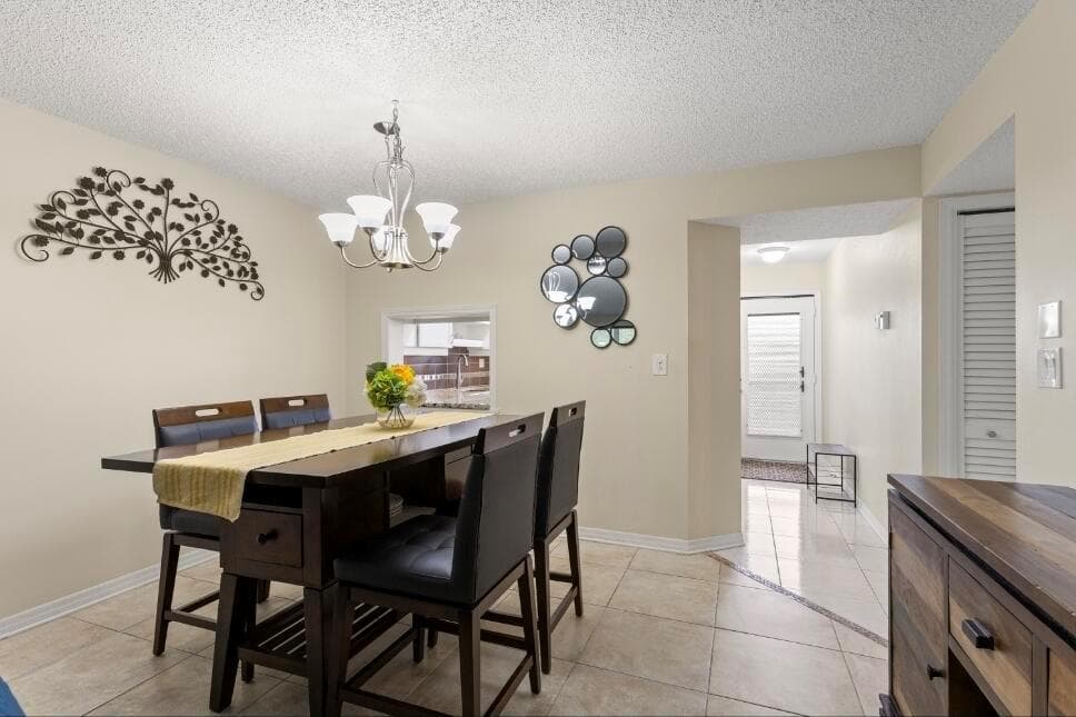 6095 N Sabal Palm Boulevard # 210, Tamarac, FL 33319 photo 5