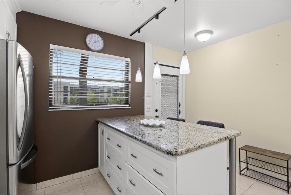 6095 N Sabal Palm Boulevard # 210, Tamarac, FL 33319 photo 4