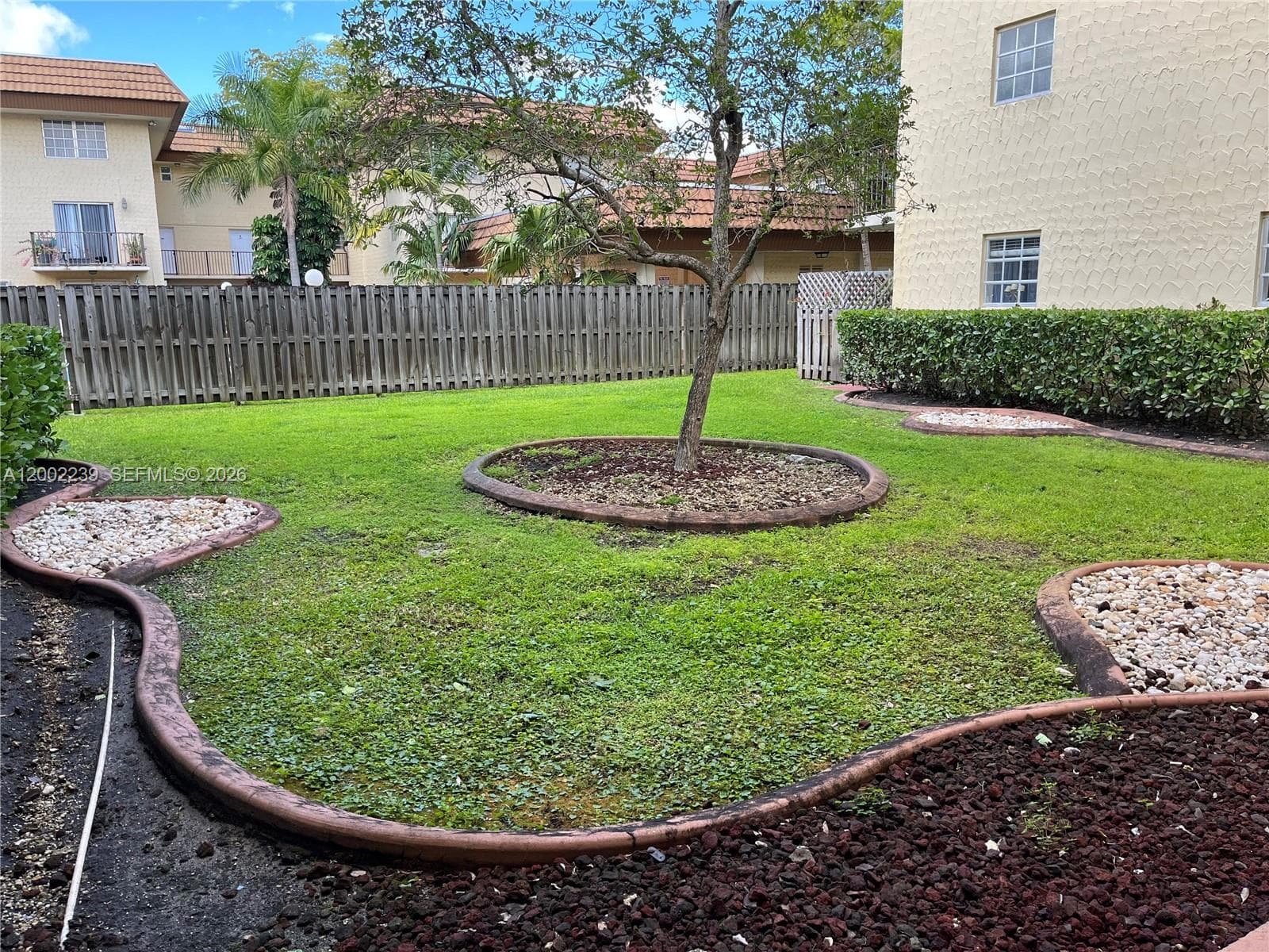 8650 SW 109th Ave # 3-111, Miami, FL 33173 photo 3