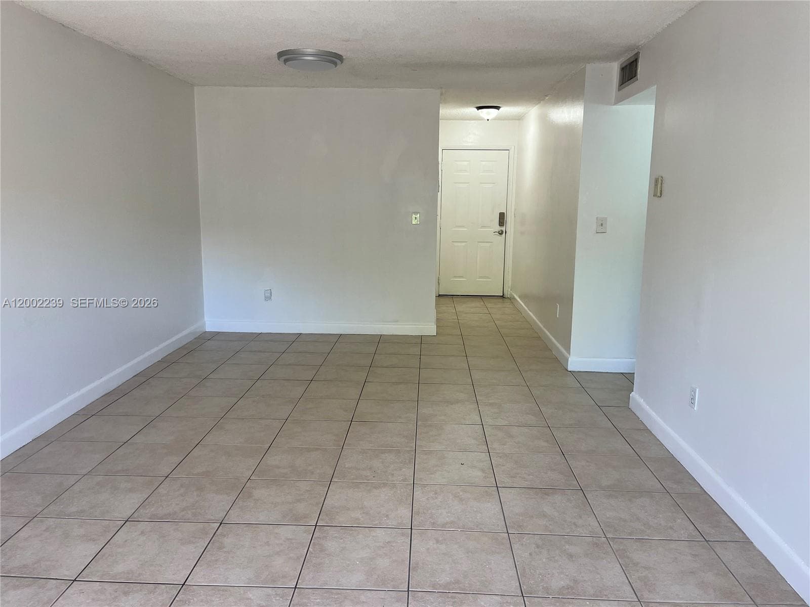 8650 SW 109th Ave # 3-111, Miami, FL 33173 photo 5