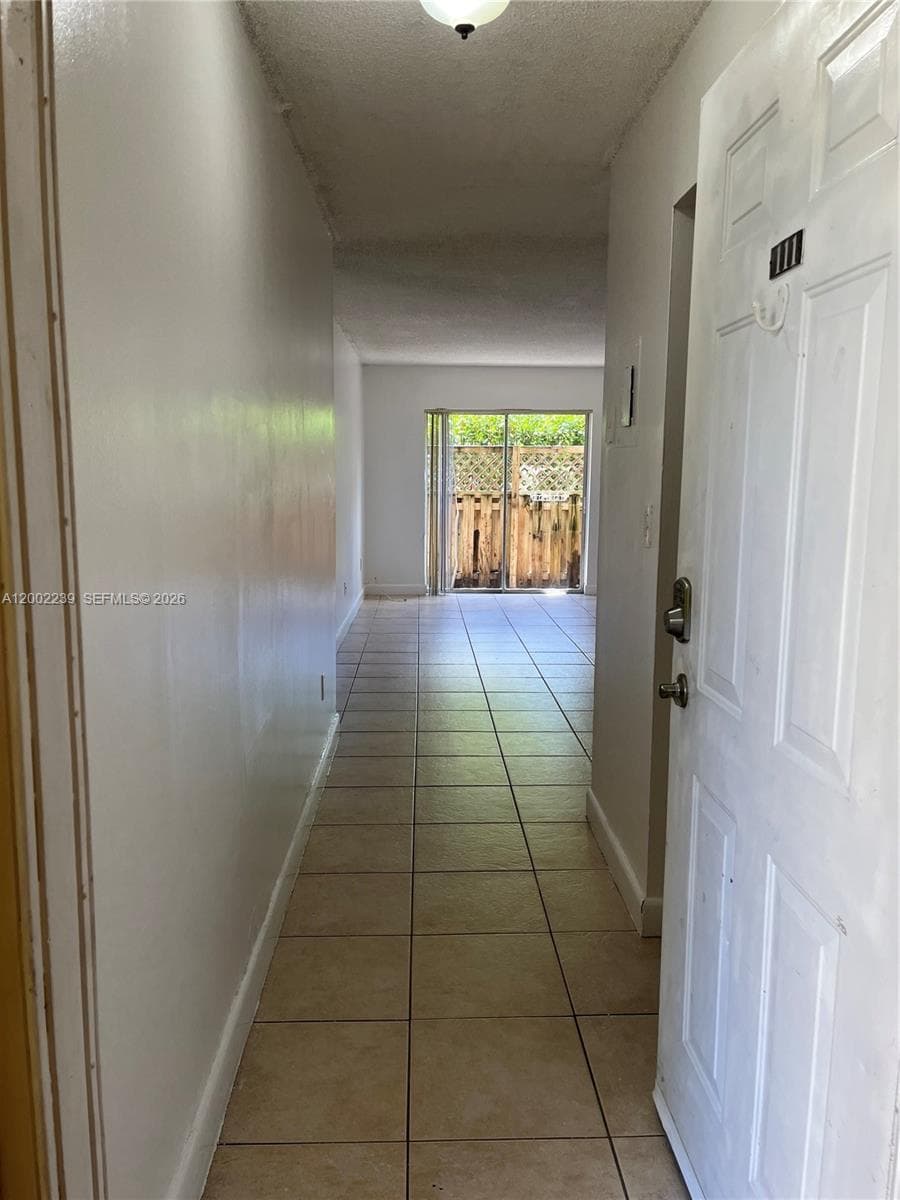 8650 SW 109th Ave # 3-111, Miami, FL 33173 photo 4