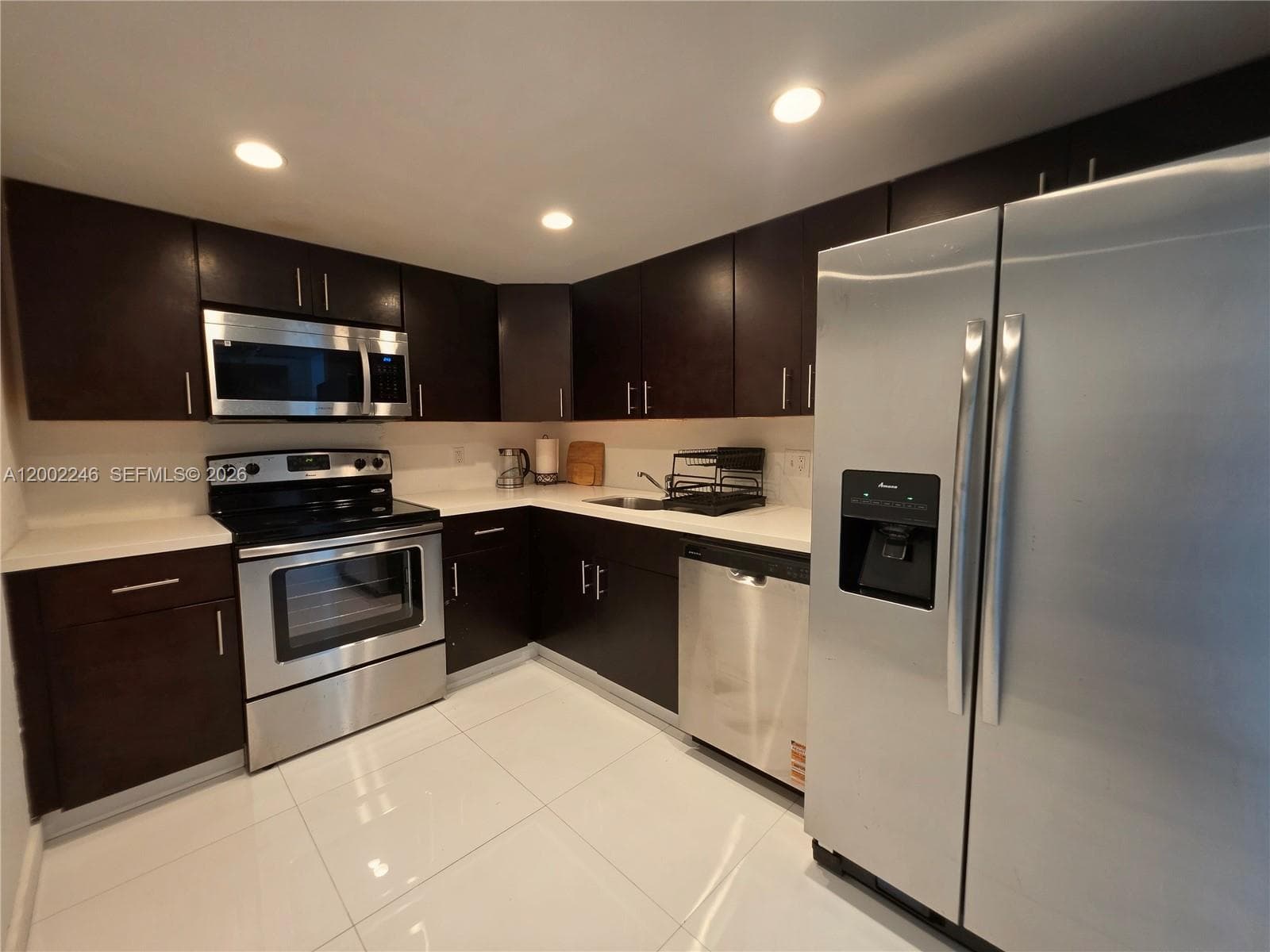 1200 NE Miami Gardens Dr # 1003W, Miami, FL 33179