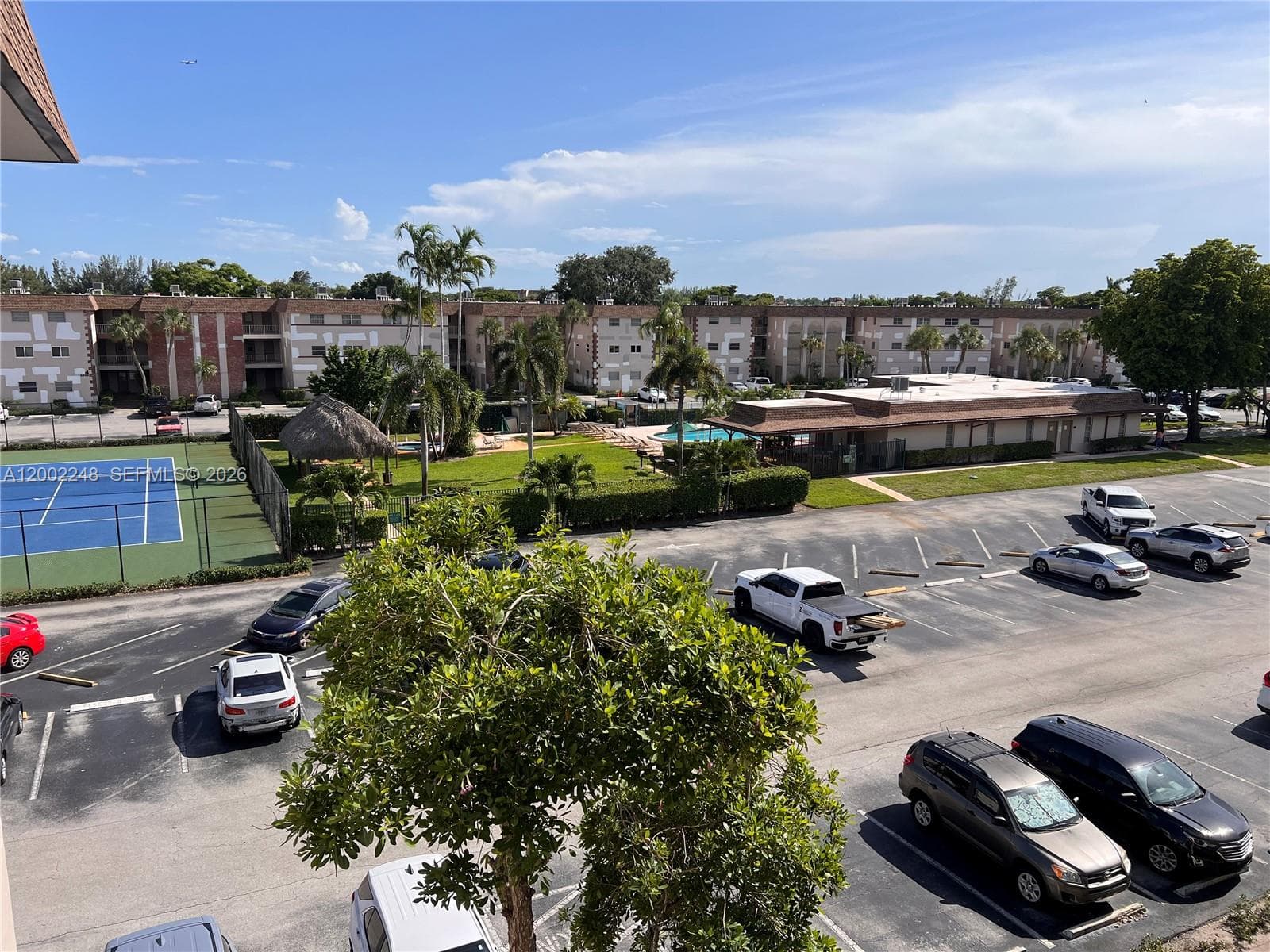 8101 SW 24th Ct # 406, Davie, FL 33324