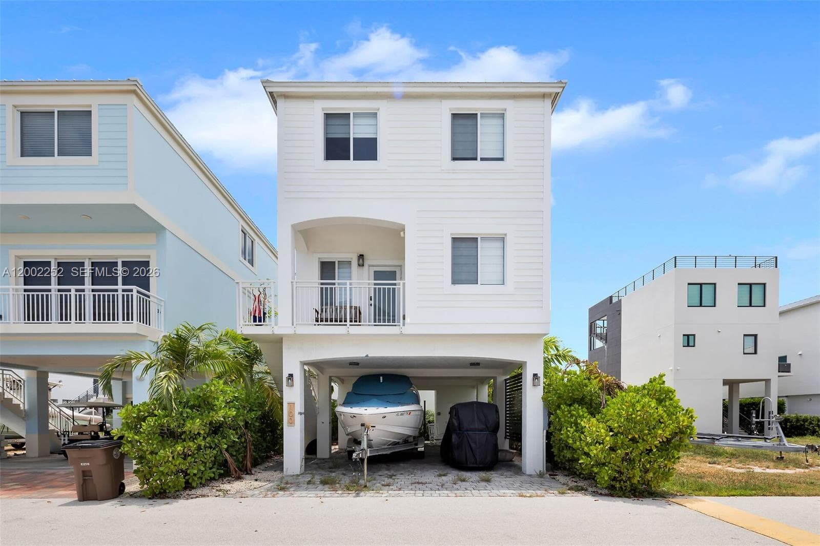 94825 Overseas Hwy 100, Key Largo, FL 33037 photo 4
