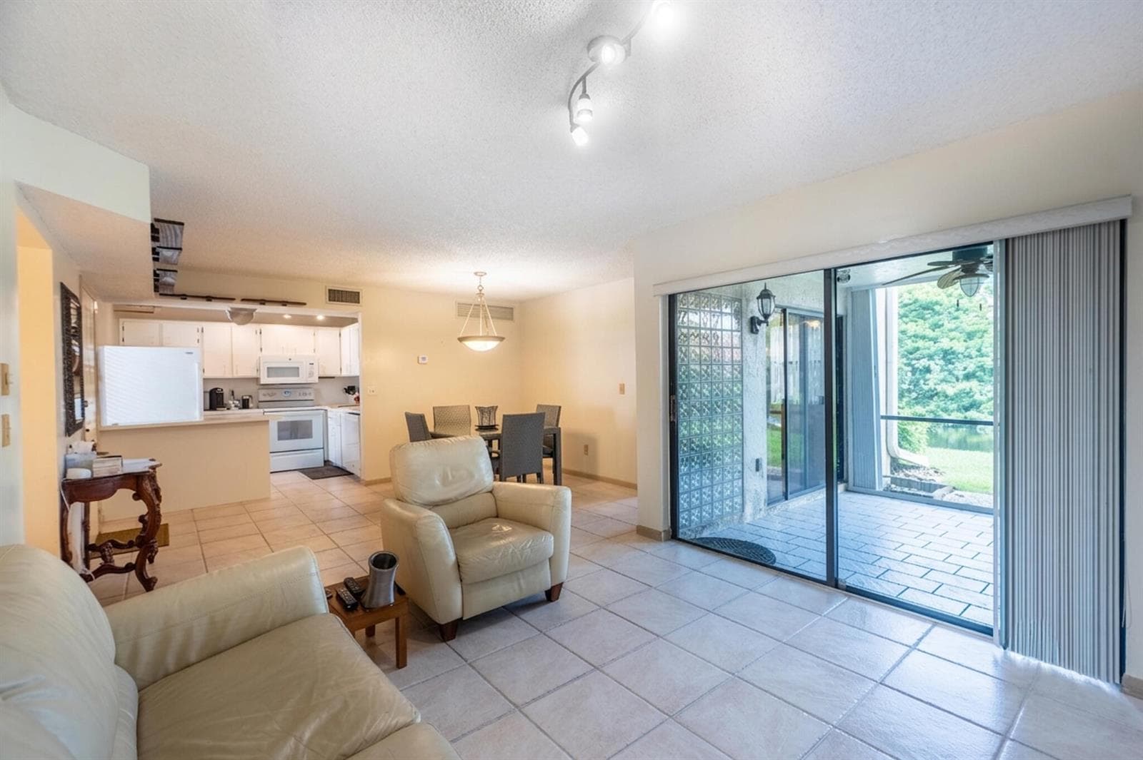 9819 NW 3rd Court # 3, Plantation, FL 33324 photo 3