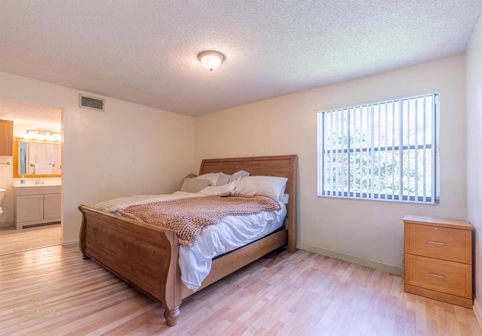 9819 NW 3rd Court # 3, Plantation, FL 33324 photo 5