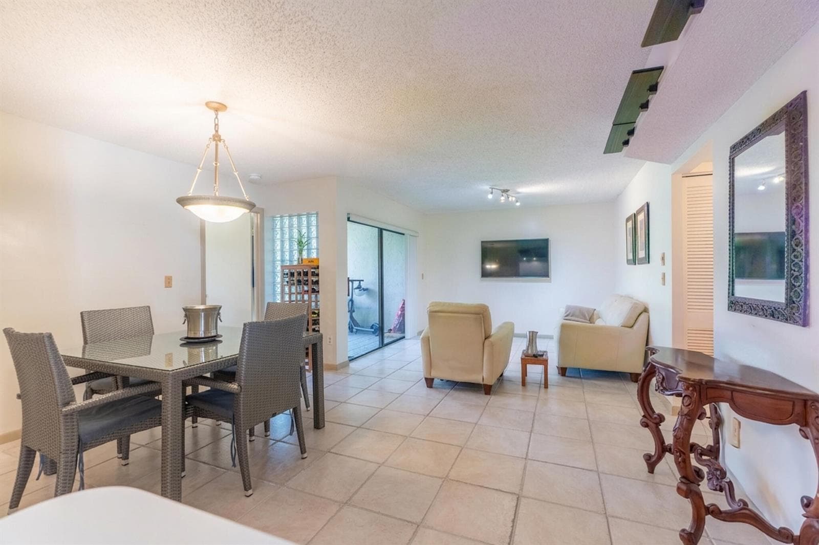 9819 NW 3rd Court # 3, Plantation, FL 33324 photo 4
