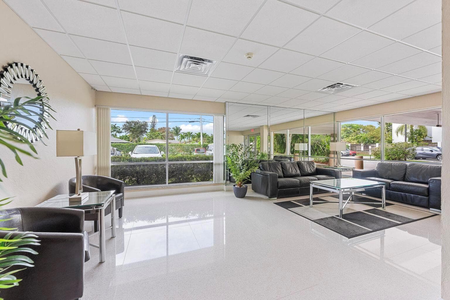 1831 NE 38th Street # 410, Oakland Park, FL 33308 photo 3