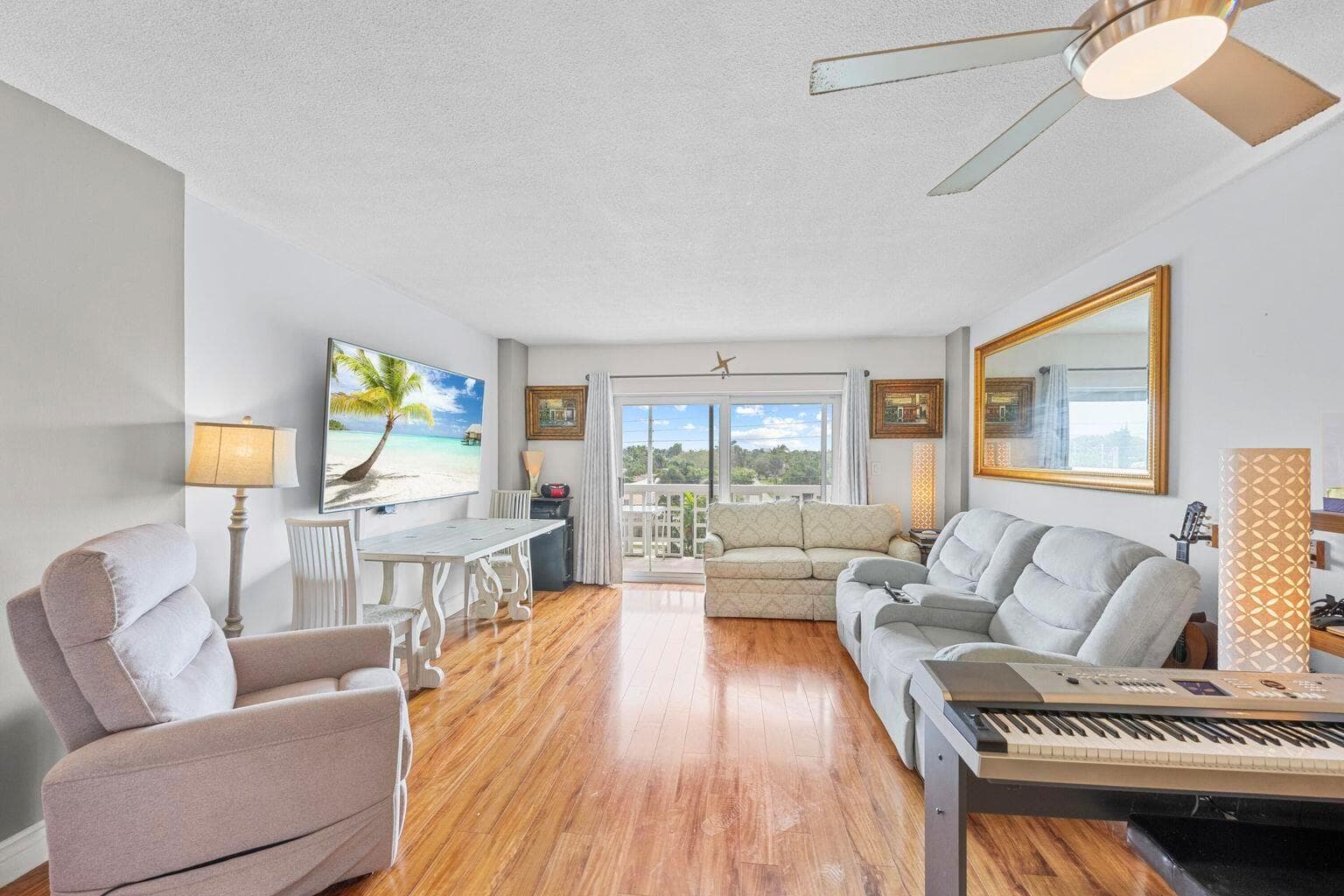 1831 NE 38th Street # 410, Oakland Park, FL 33308 photo 5