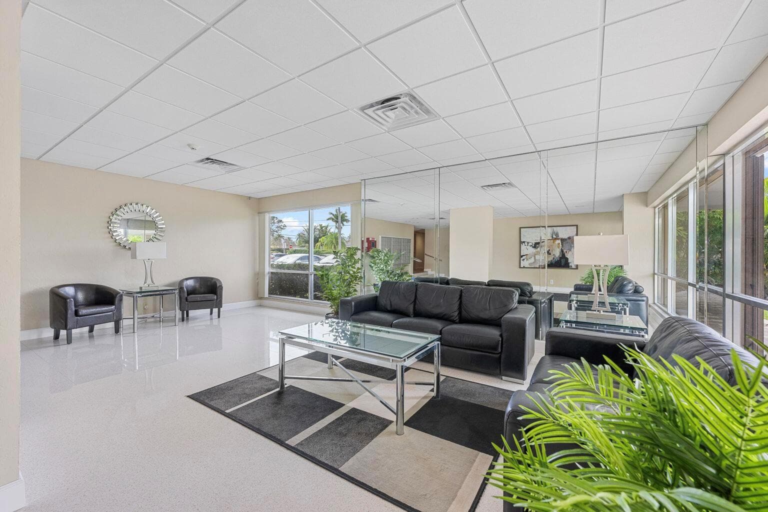 1831 NE 38th Street # 410, Oakland Park, FL 33308 photo 4