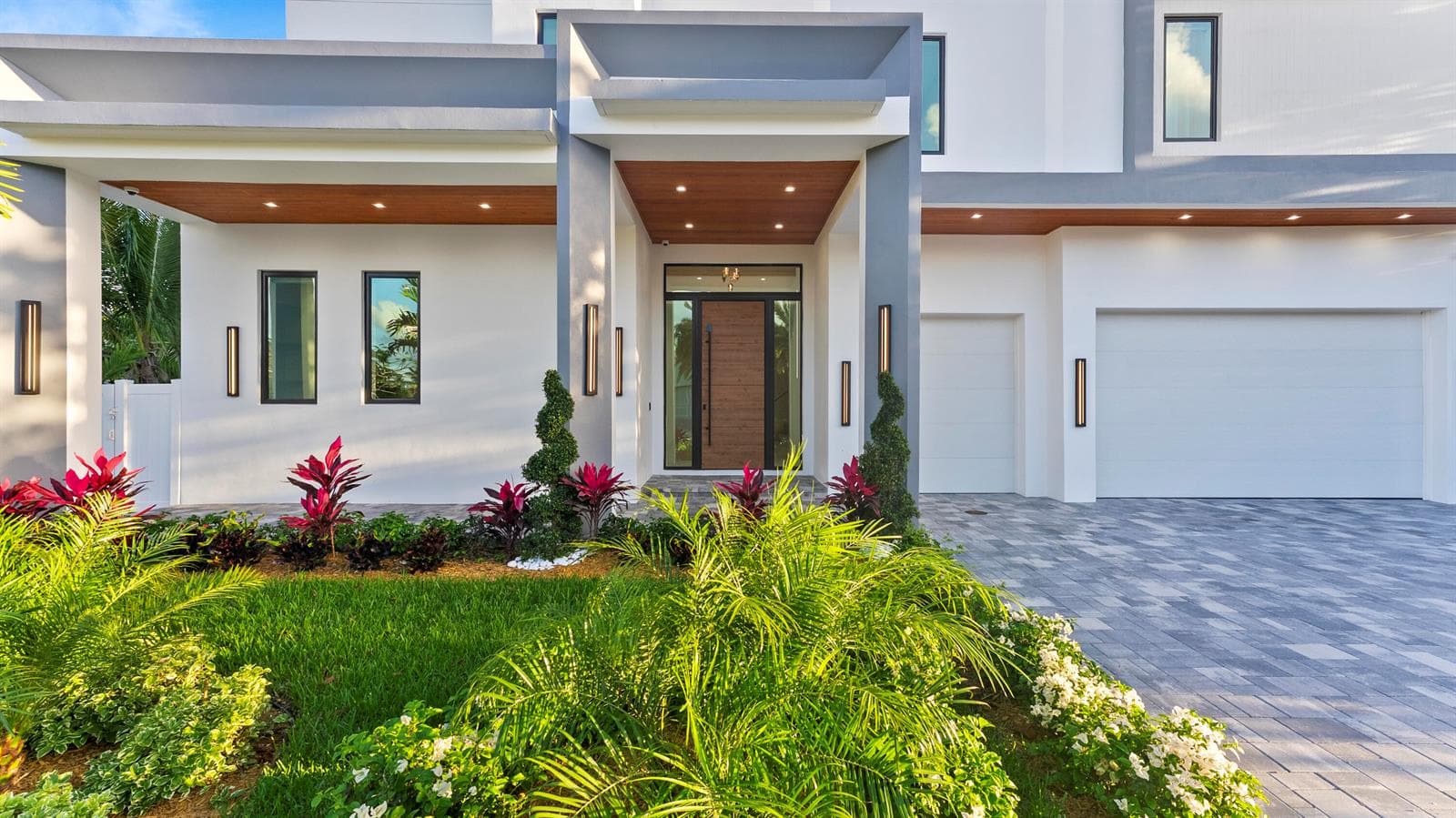 274 NE 3rd Court, Boca Raton, FL 33432 photo 4