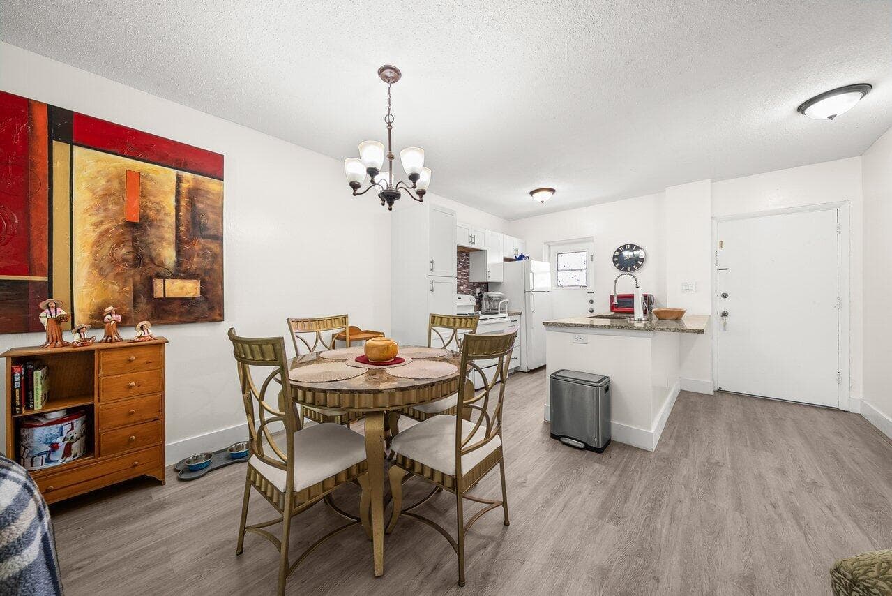 1117 Lake Terrace # 207, Boynton Beach, FL 33426 photo 5