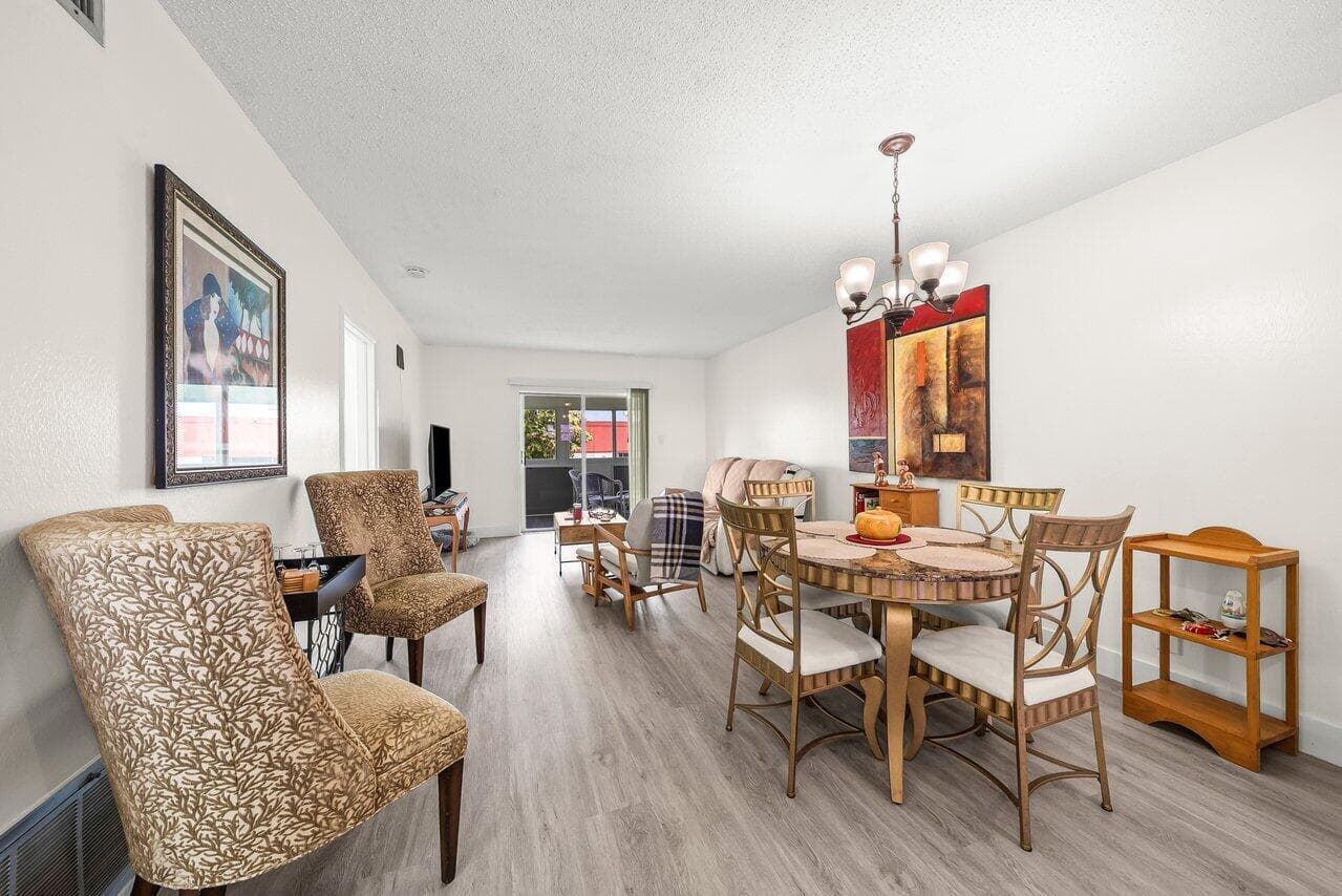 1117 Lake Terrace # 207, Boynton Beach, FL 33426 photo 4