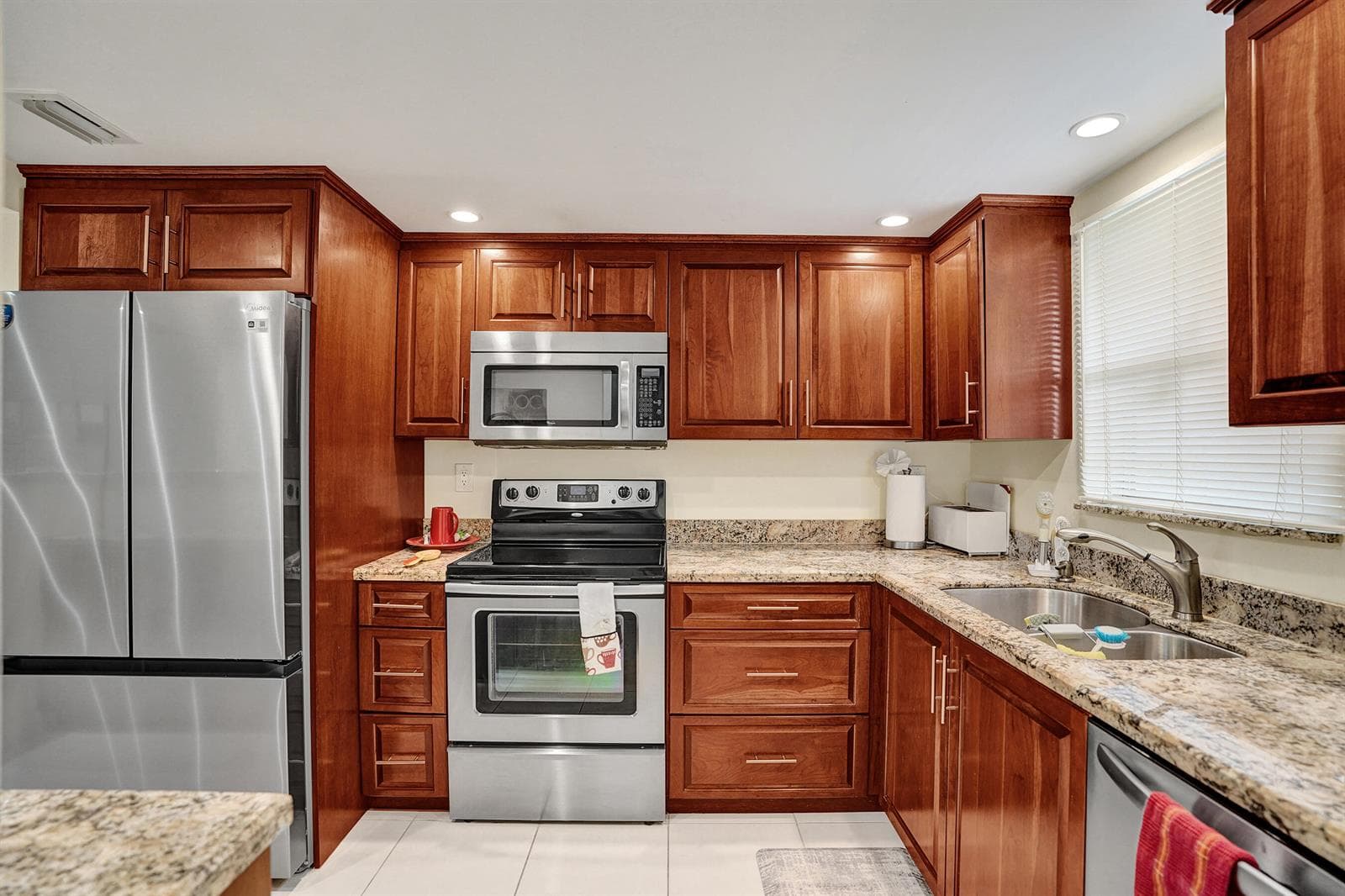6200 NW 44th Unit # 204 Street # 204, Lauderhill, FL 33319 photo 3