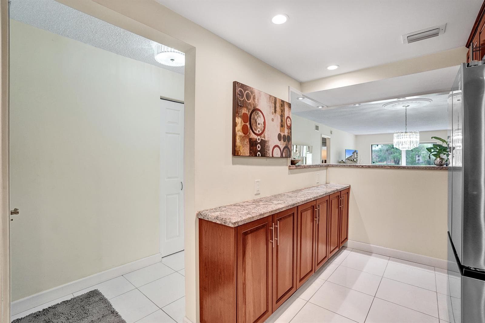 6200 NW 44th Unit # 204 Street # 204, Lauderhill, FL 33319 photo 5