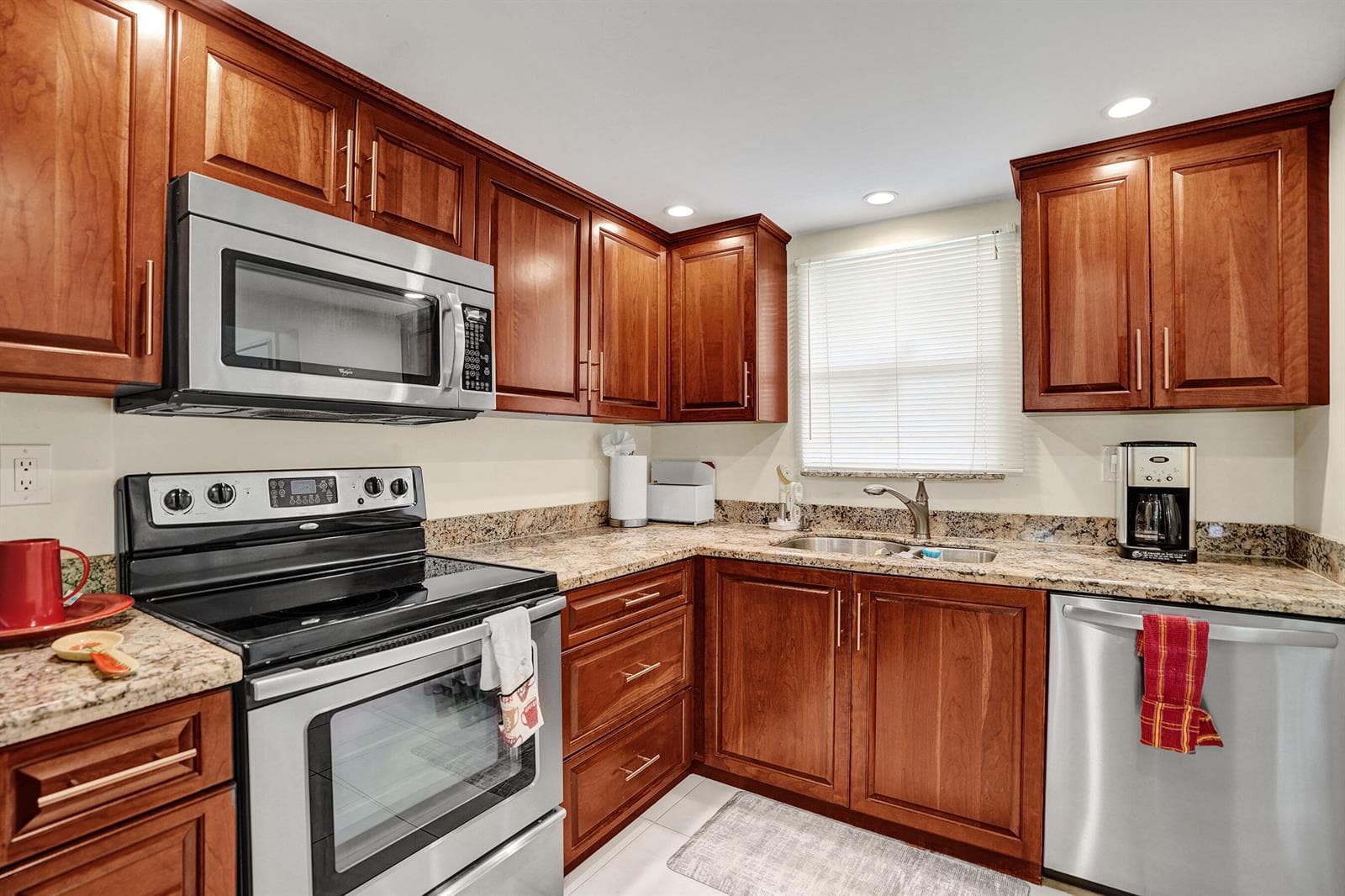 6200 NW 44th Unit # 204 Street # 204, Lauderhill, FL 33319 photo 4