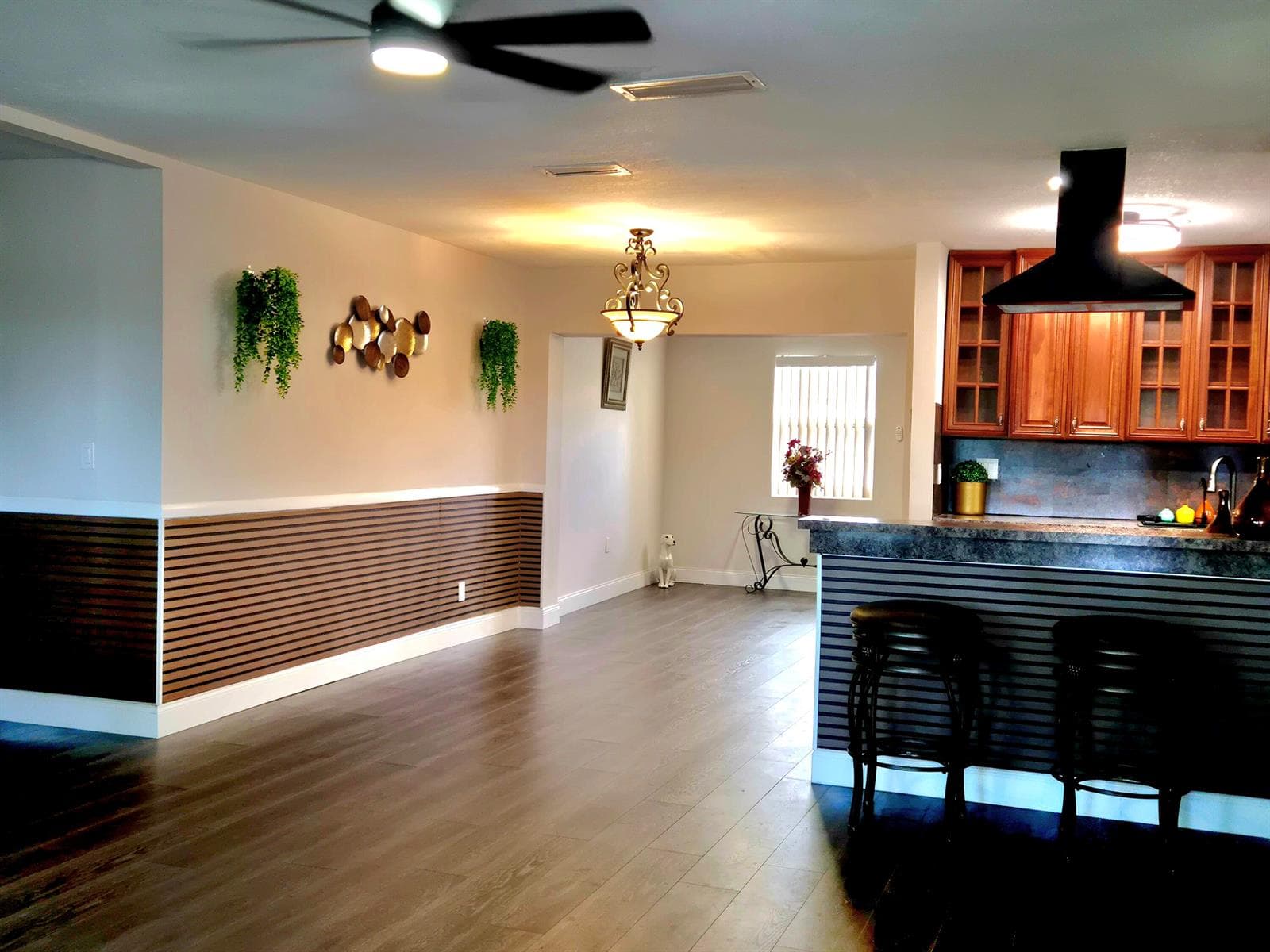1015 NW 68th Avenue, Margate, FL 33063 photo 3