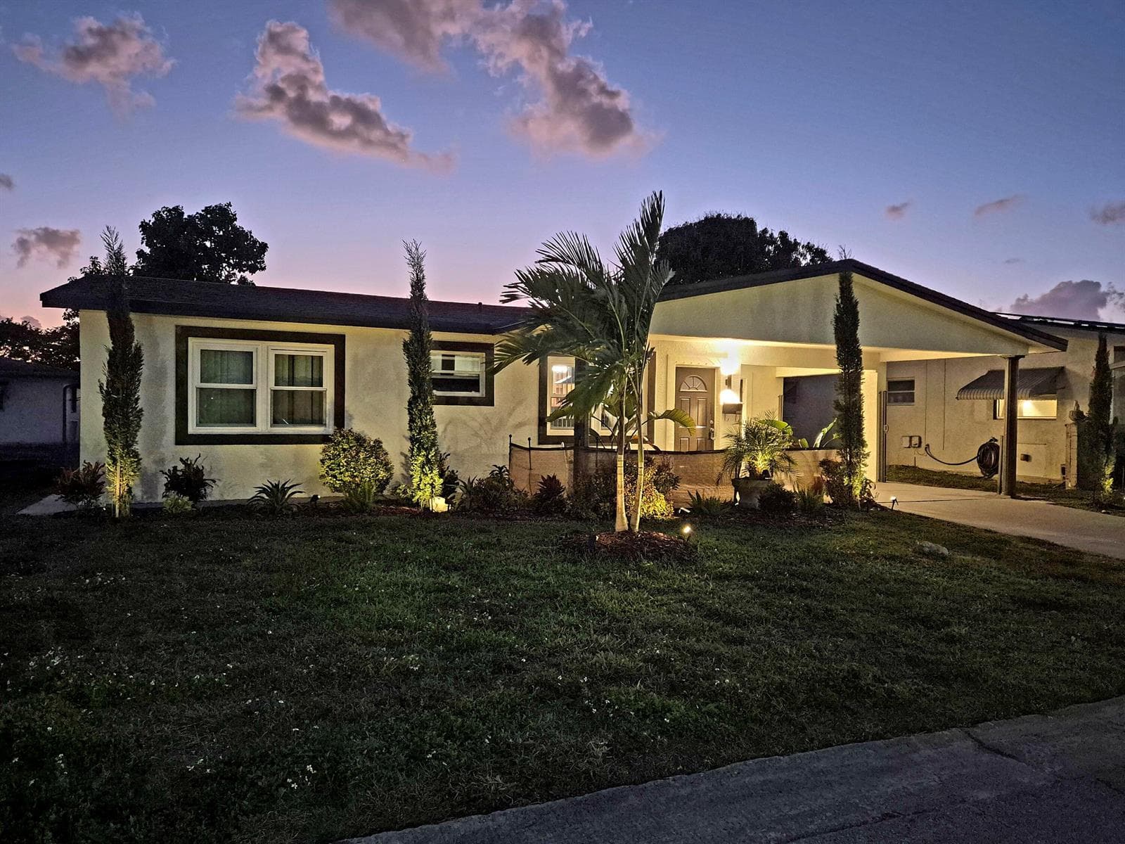 1015 NW 68th Avenue, Margate, FL 33063 photo 5