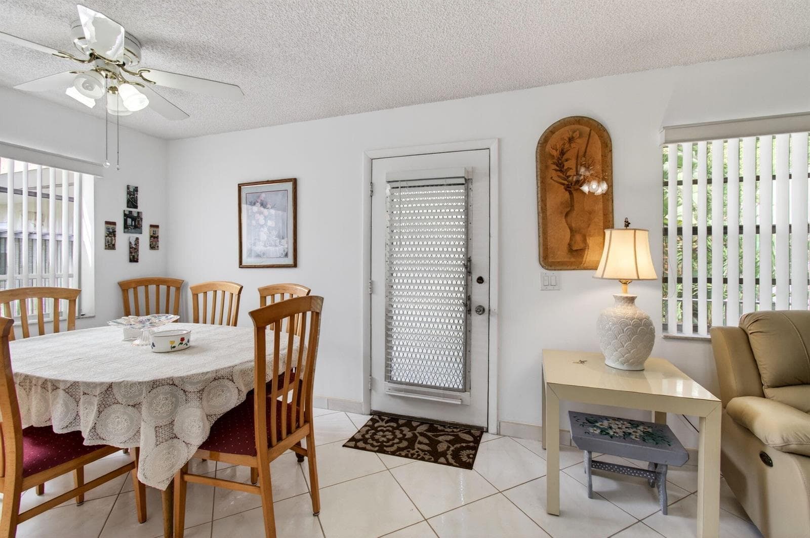190 Piedmont D, Delray Beach, FL 33484 photo 3