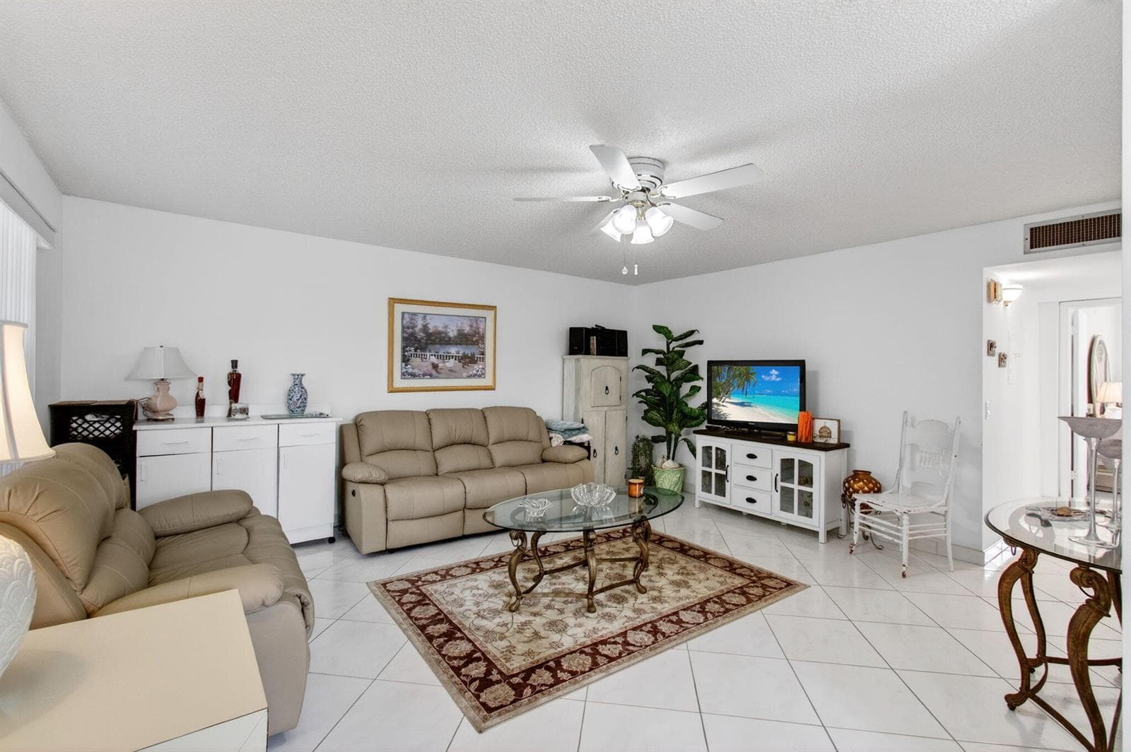 190 Piedmont D, Delray Beach, FL 33484 photo 5
