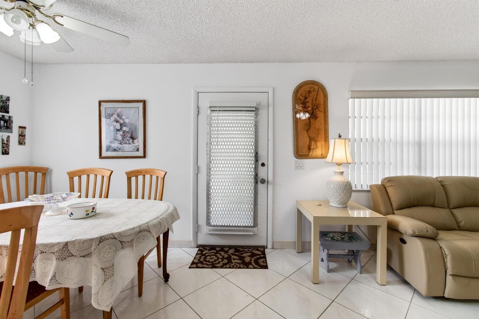 190 Piedmont D, Delray Beach, FL 33484 photo 4