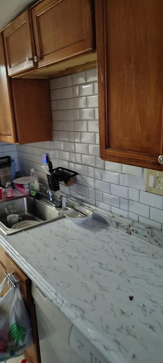 3141 NW 47th Terrace # 332, Lauderdale Lakes, FL 33319 photo 2
