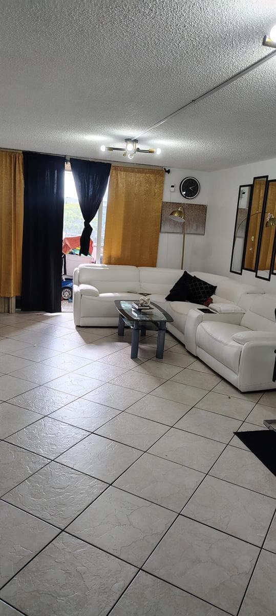 3141 NW 47th Terrace # 332, Lauderdale Lakes, FL 33319 photo 3